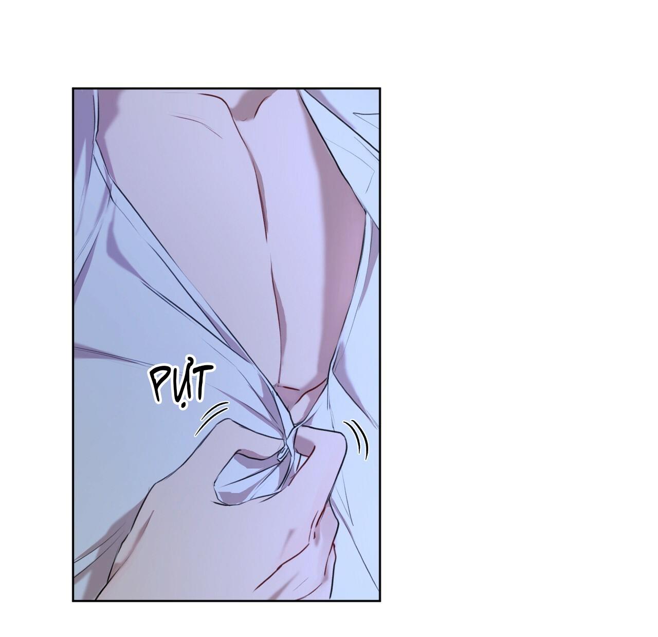 KHỞI NGUỒN SỰ SỐNG Chapter 9 H++ 25