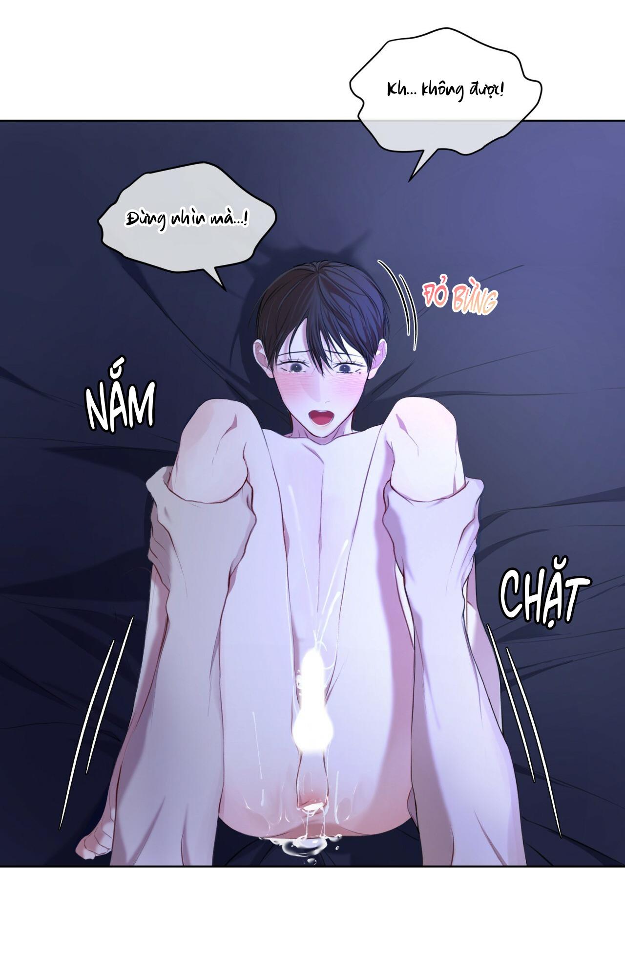 KHỞI NGUỒN SỰ SỐNG Chapter 9 H++ 29