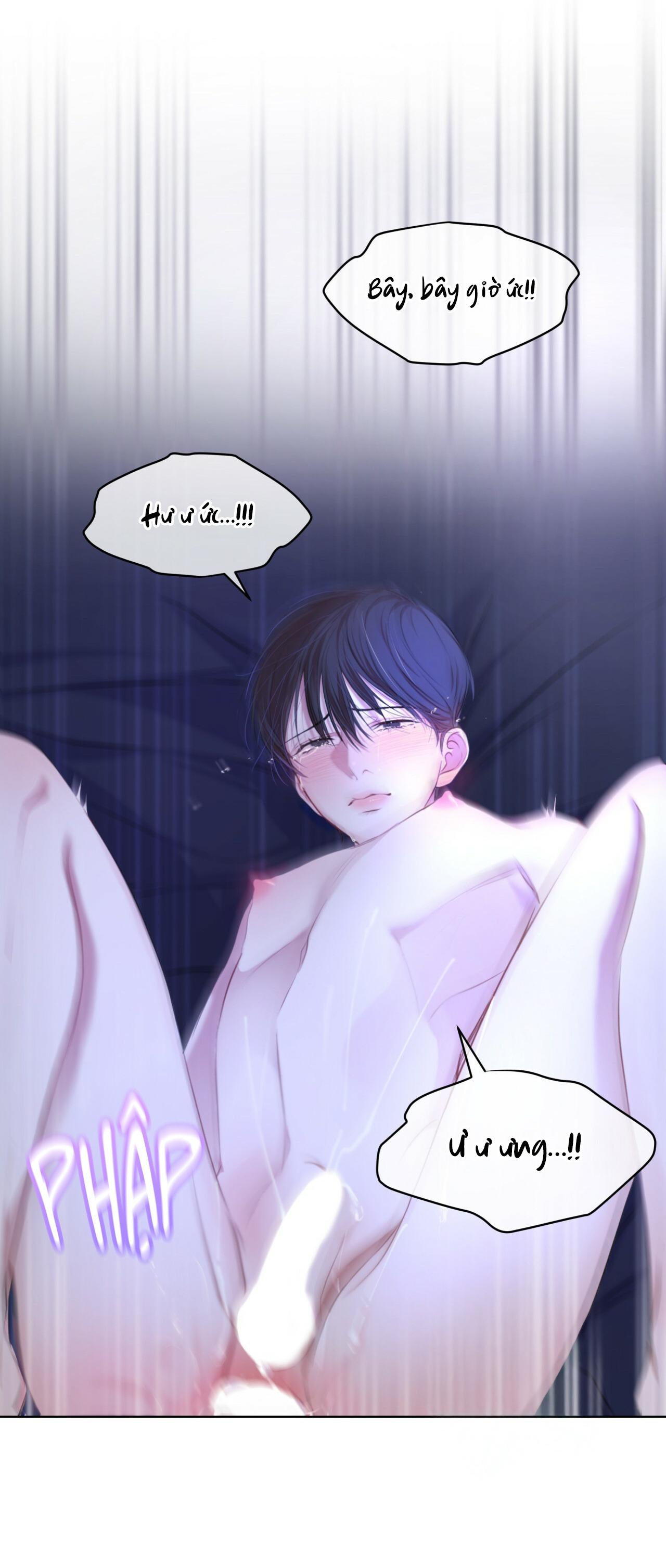 KHỞI NGUỒN SỰ SỐNG Chapter 9 H++ 32