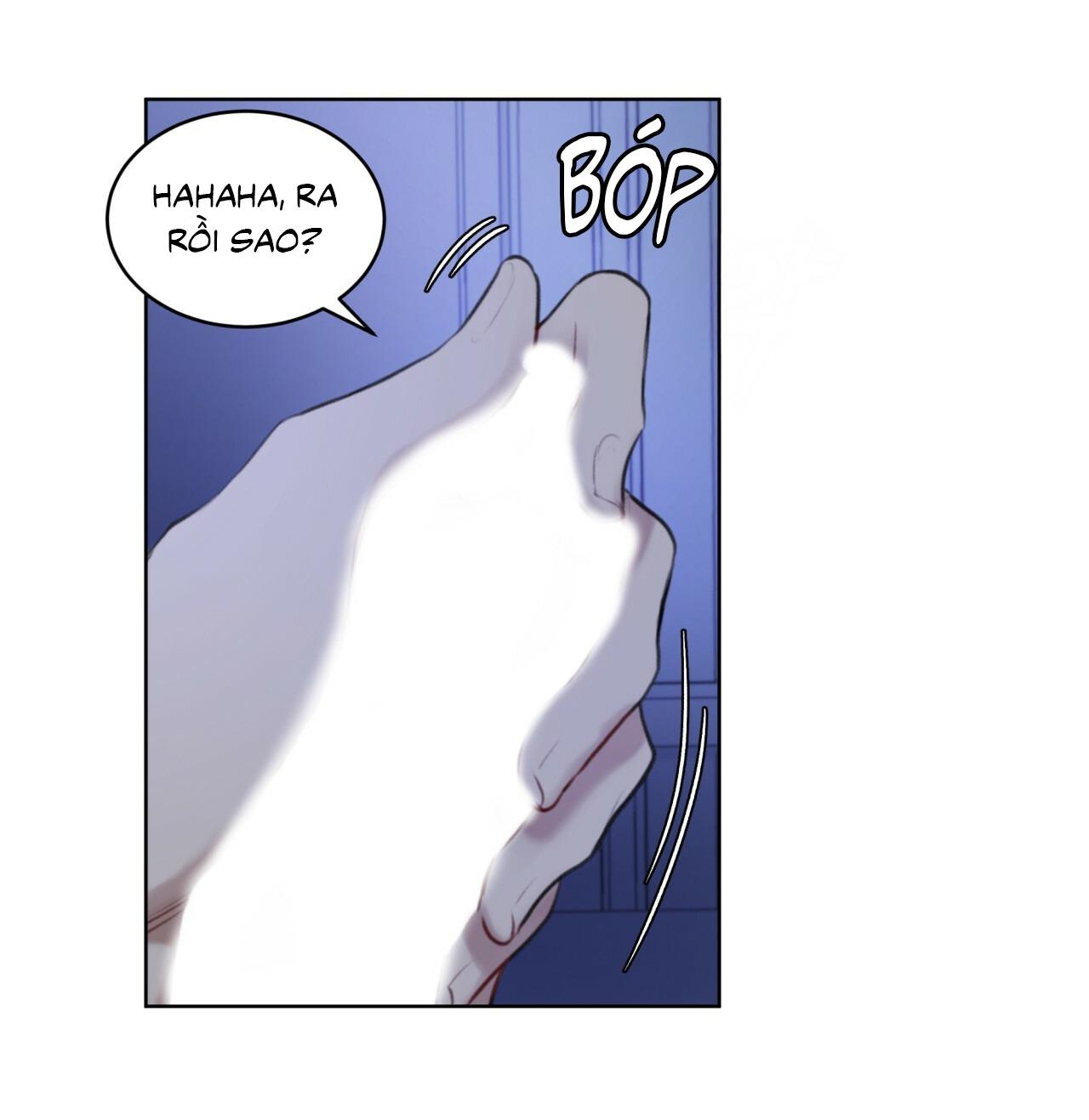 KHỞI NGUỒN SỰ SỐNG Chapter 9 H++ 34