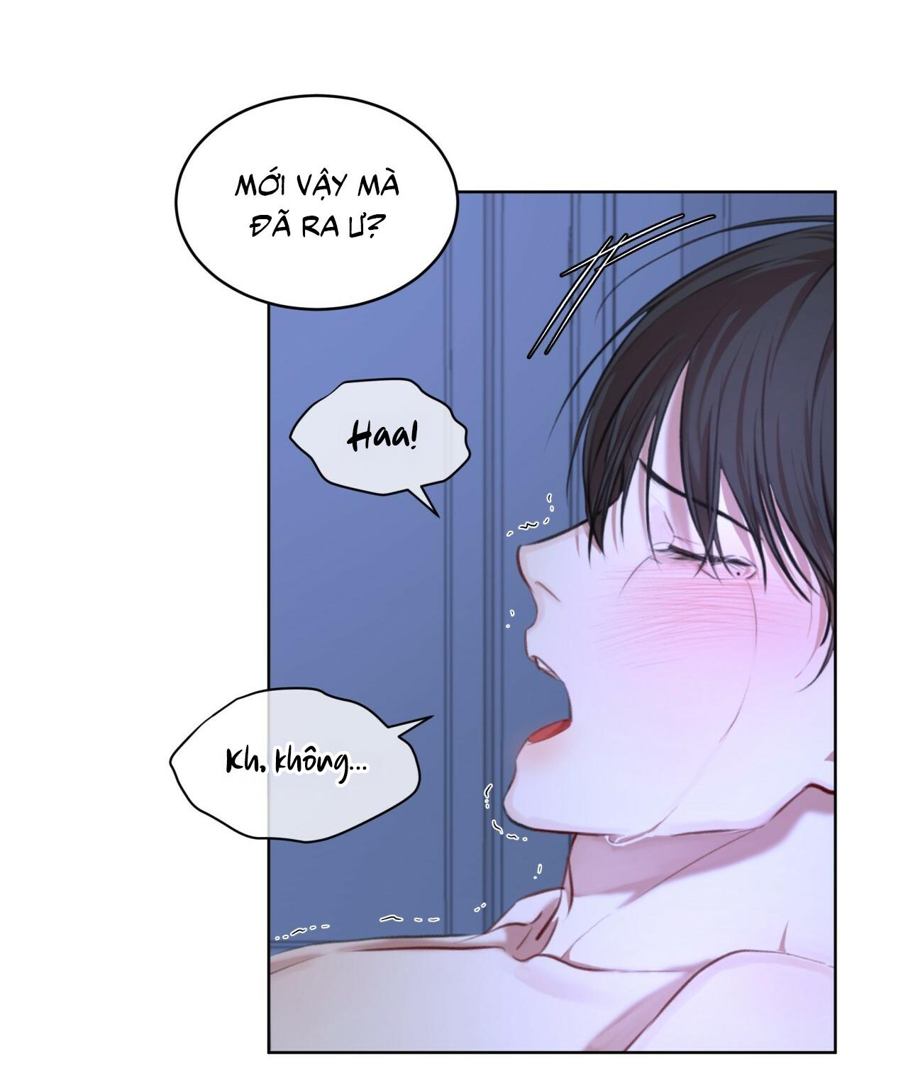 KHỞI NGUỒN SỰ SỐNG Chapter 9 H++ 35