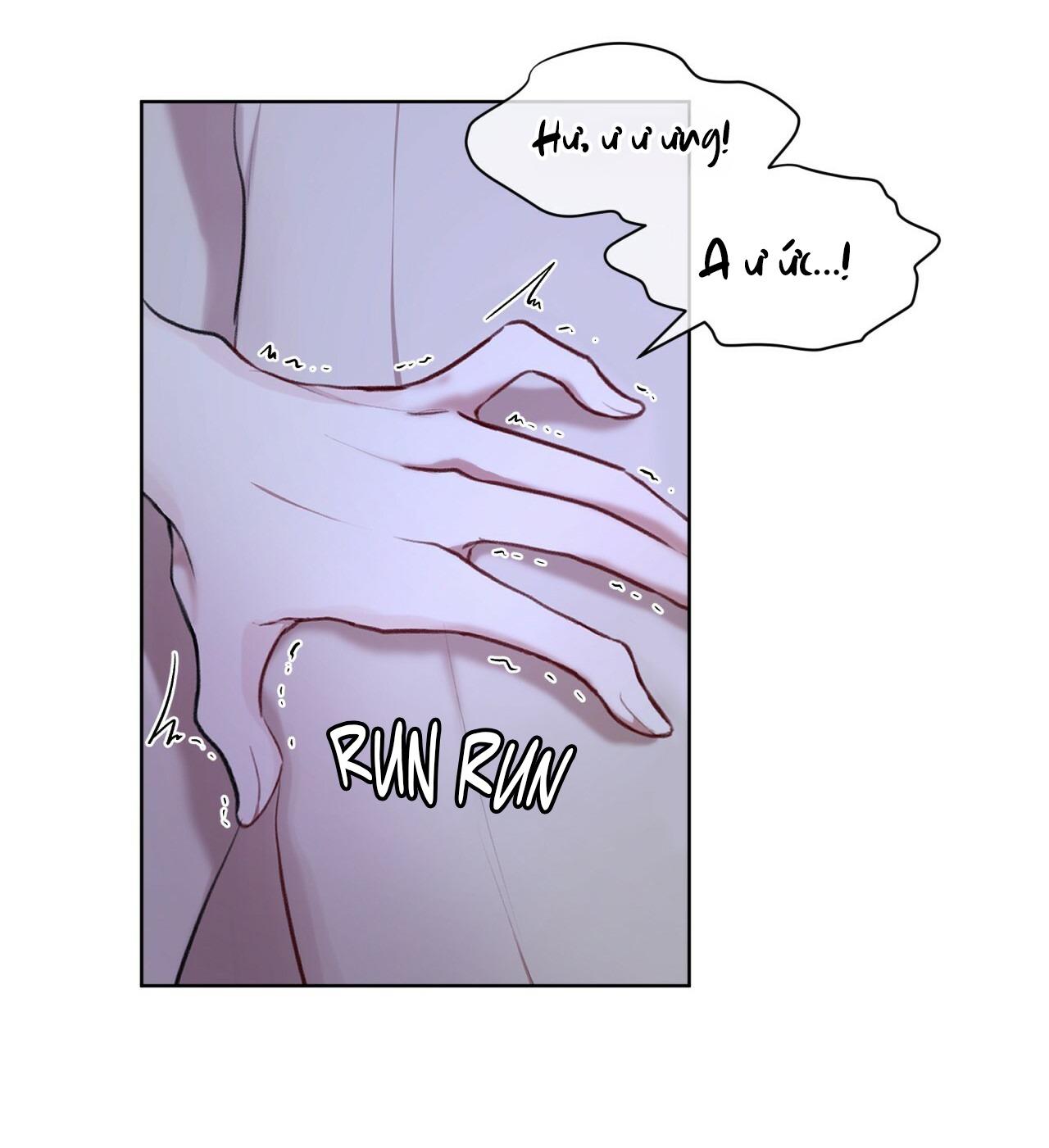 KHỞI NGUỒN SỰ SỐNG Chapter 9 H++ 39