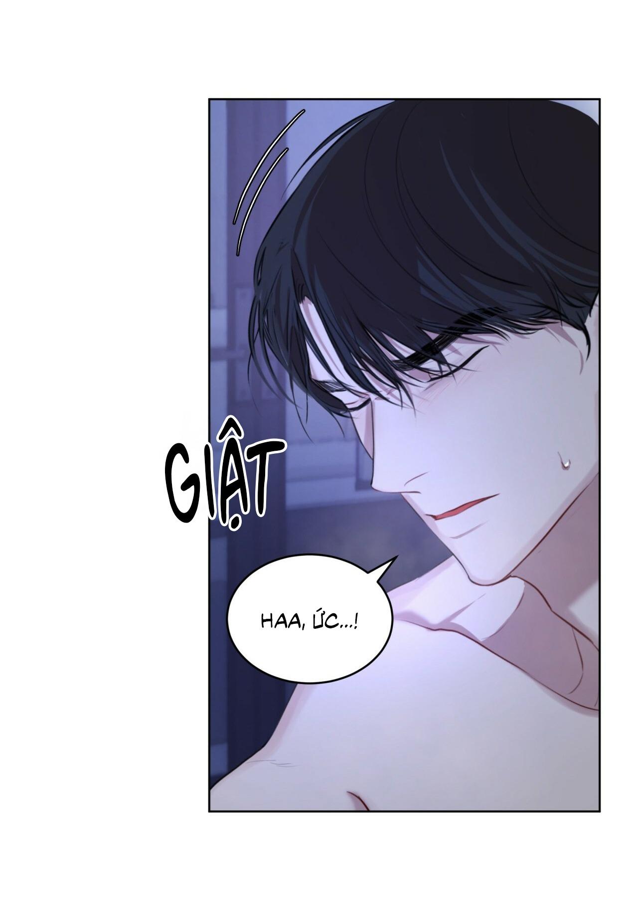 KHỞI NGUỒN SỰ SỐNG Chapter 9 H++ 40