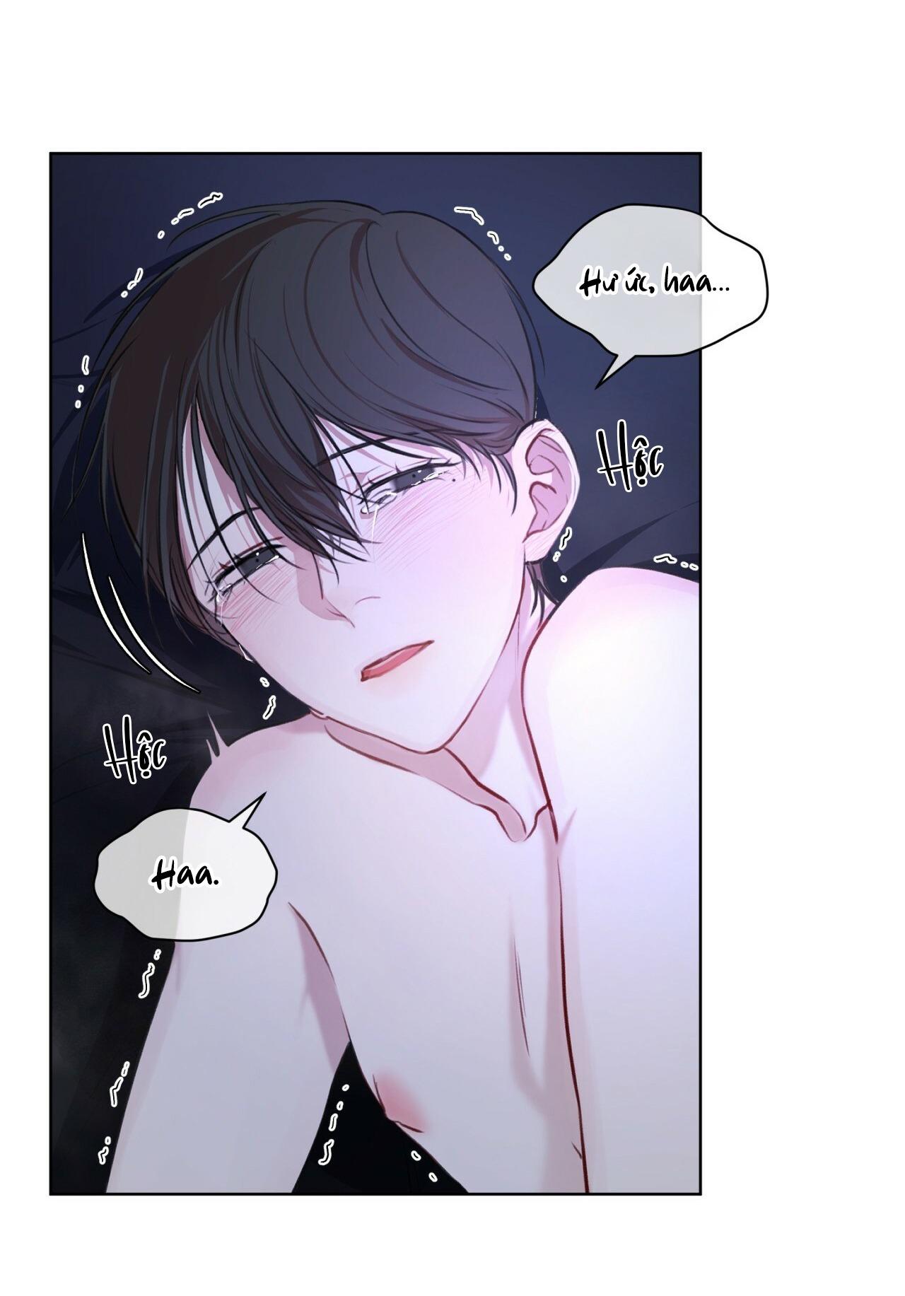 KHỞI NGUỒN SỰ SỐNG Chapter 9 H++ 41