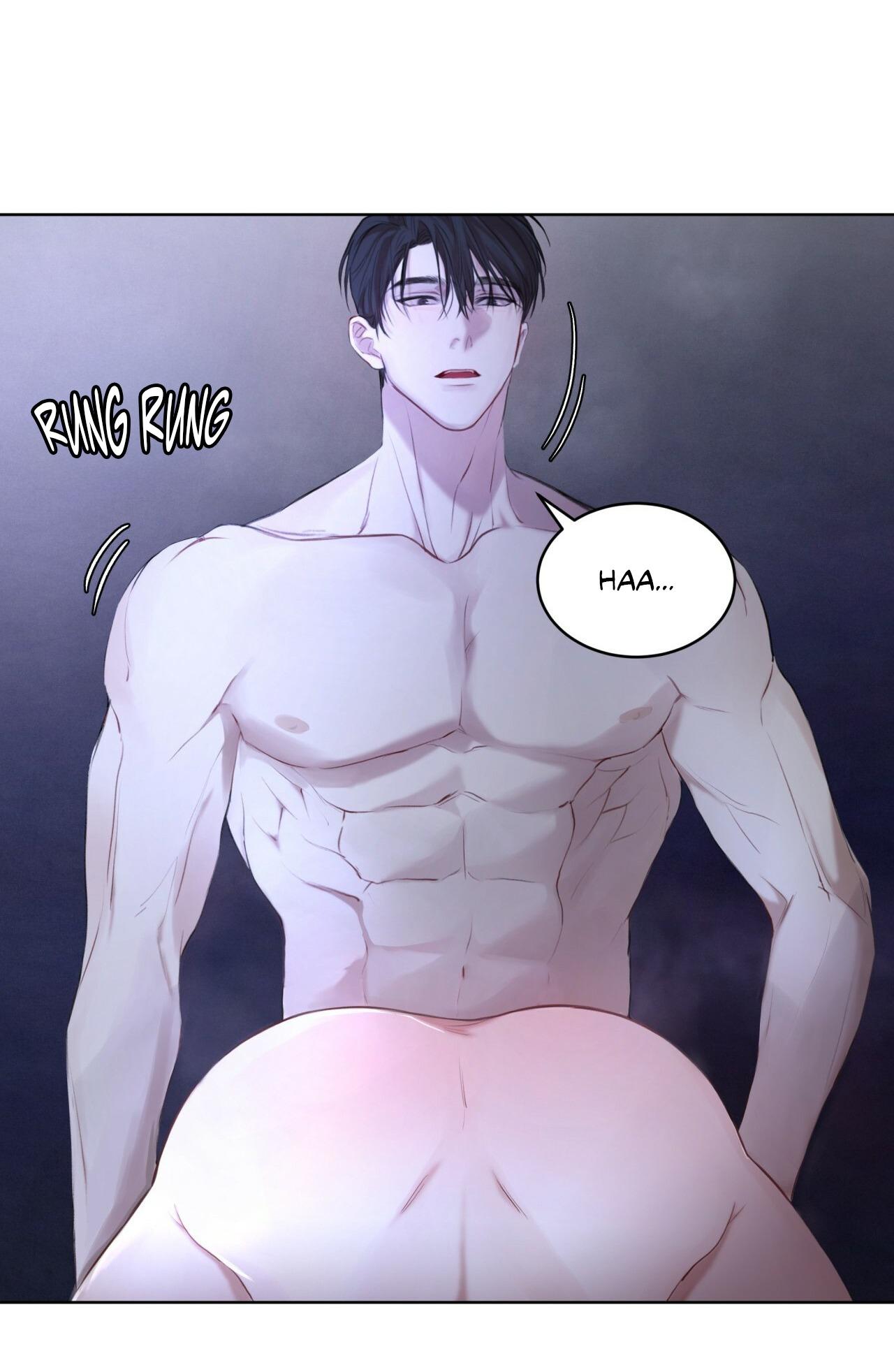 KHỞI NGUỒN SỰ SỐNG Chapter 9 H++ 45