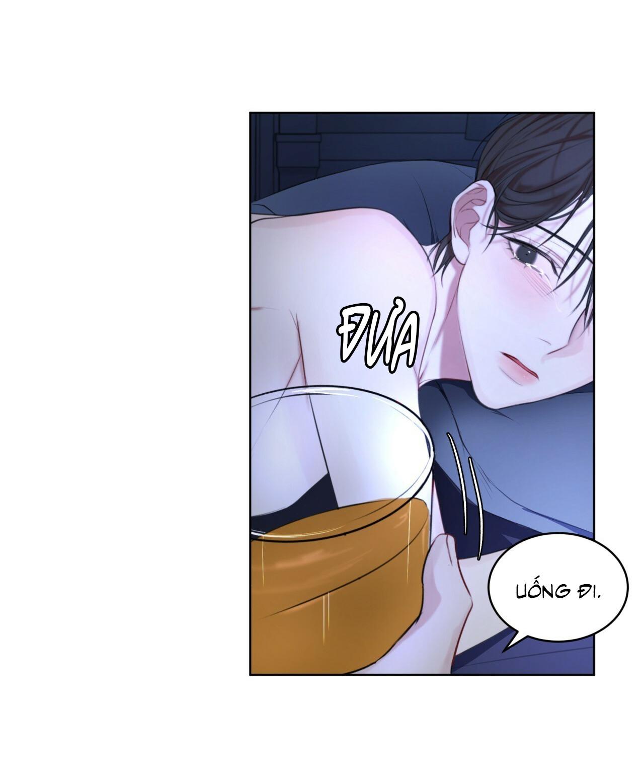 KHỞI NGUỒN SỰ SỐNG Chapter 9 H++ 49