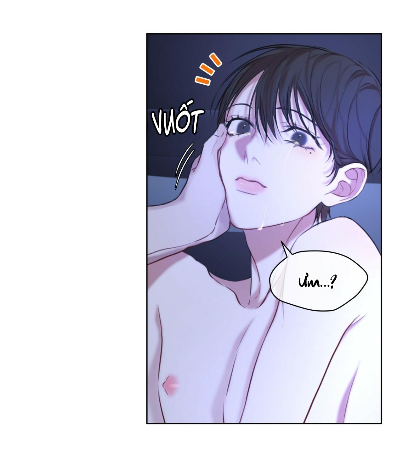 KHỞI NGUỒN SỰ SỐNG Chapter 9 H++ 52