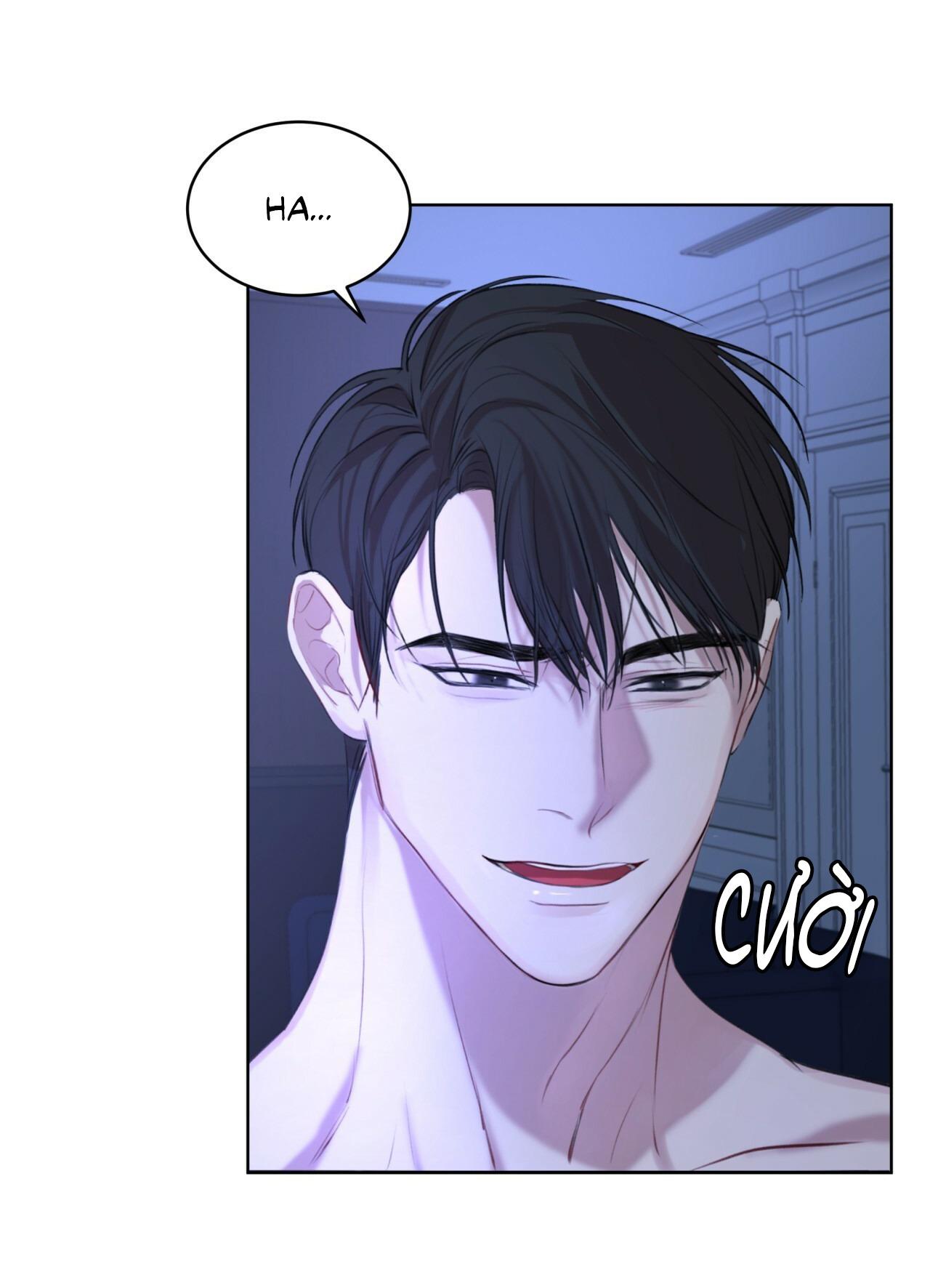 KHỞI NGUỒN SỰ SỐNG Chapter 9 H++ 54