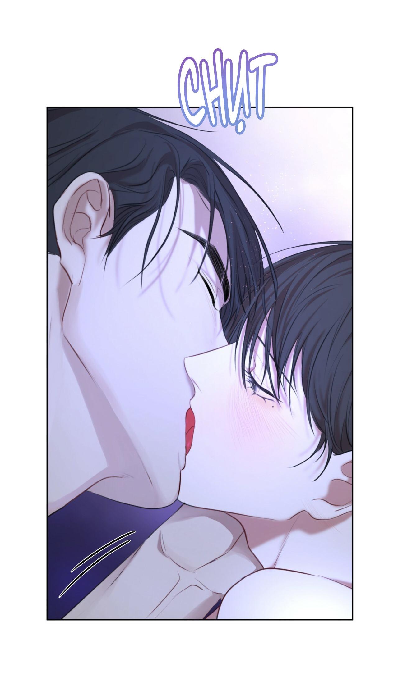 KHỞI NGUỒN SỰ SỐNG Chapter 9 H++ 55
