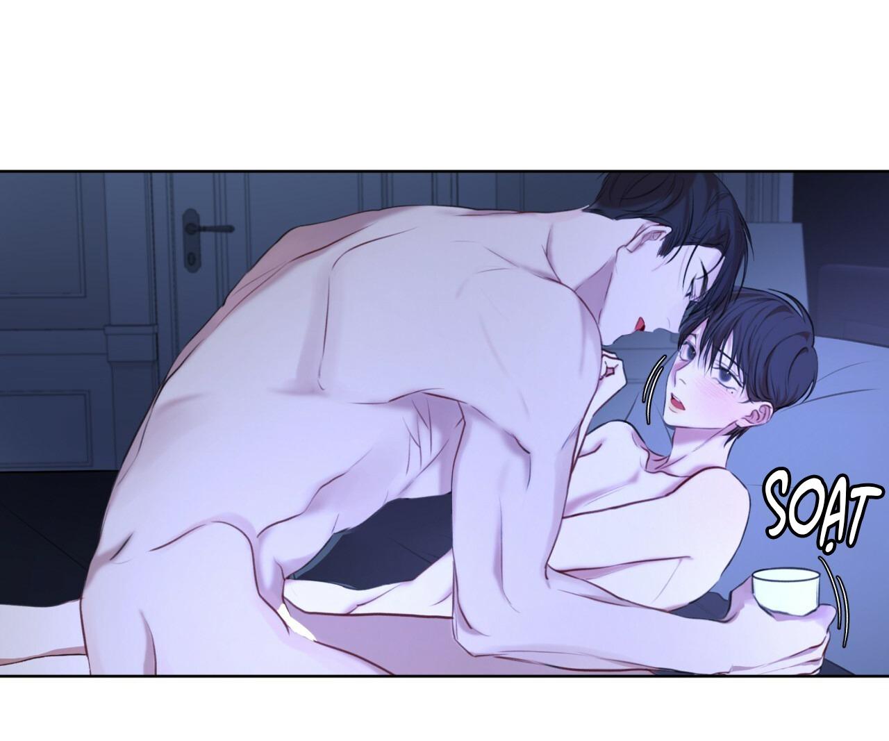 KHỞI NGUỒN SỰ SỐNG Chapter 9 H++ 56