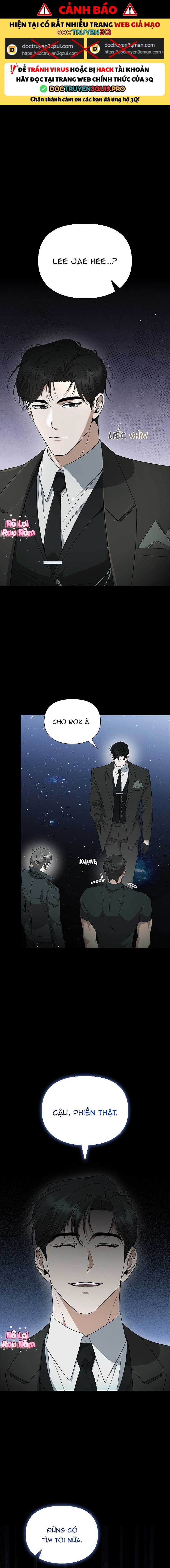 KHỞI TẠO KẾT ẨN Chapter 10 - Trang 3