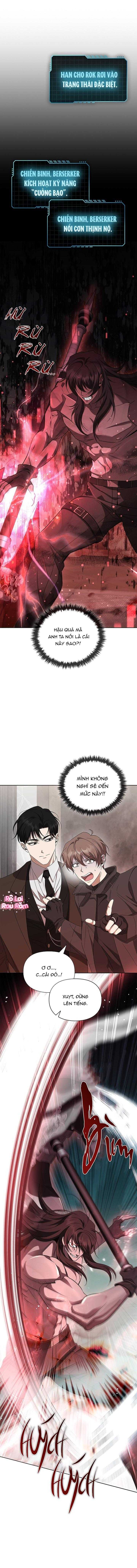 KHỞI TẠO KẾT ẨN Chapter 10 - Trang 3