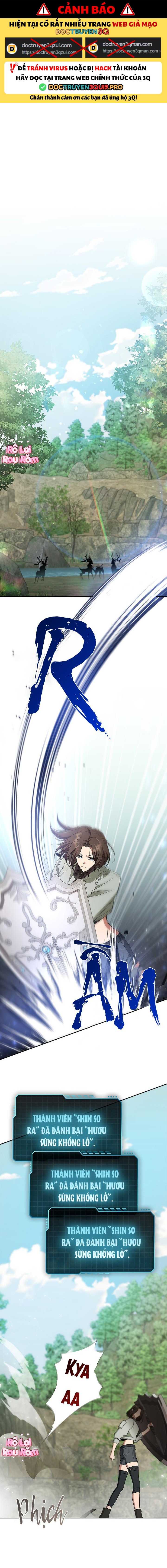 KHỞI TẠO KẾT ẨN Chapter 12 - Trang 3