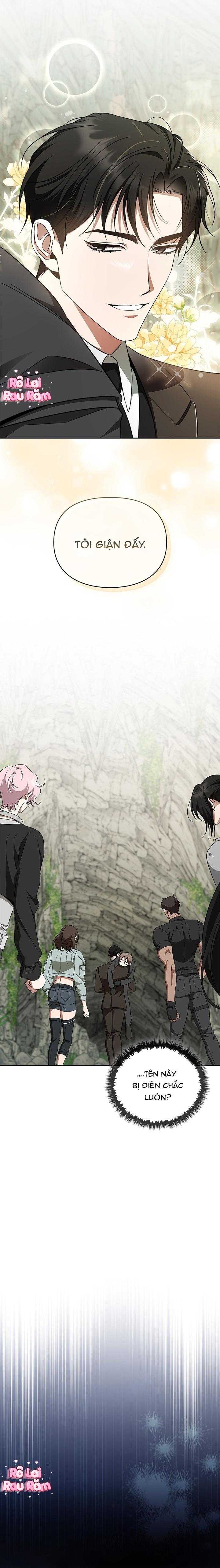 KHỞI TẠO KẾT ẨN Chapter 12 - Trang 3