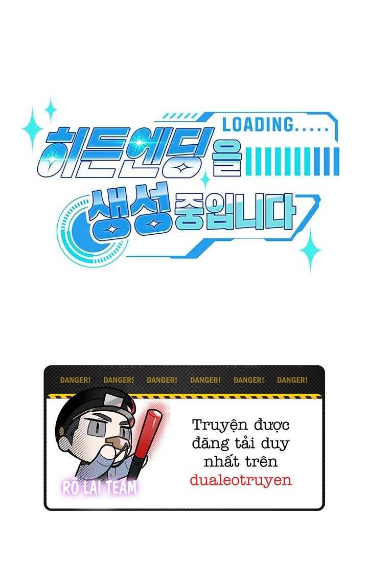KHỞI TẠO KẾT ẨN Chapter 13 - Trang 3