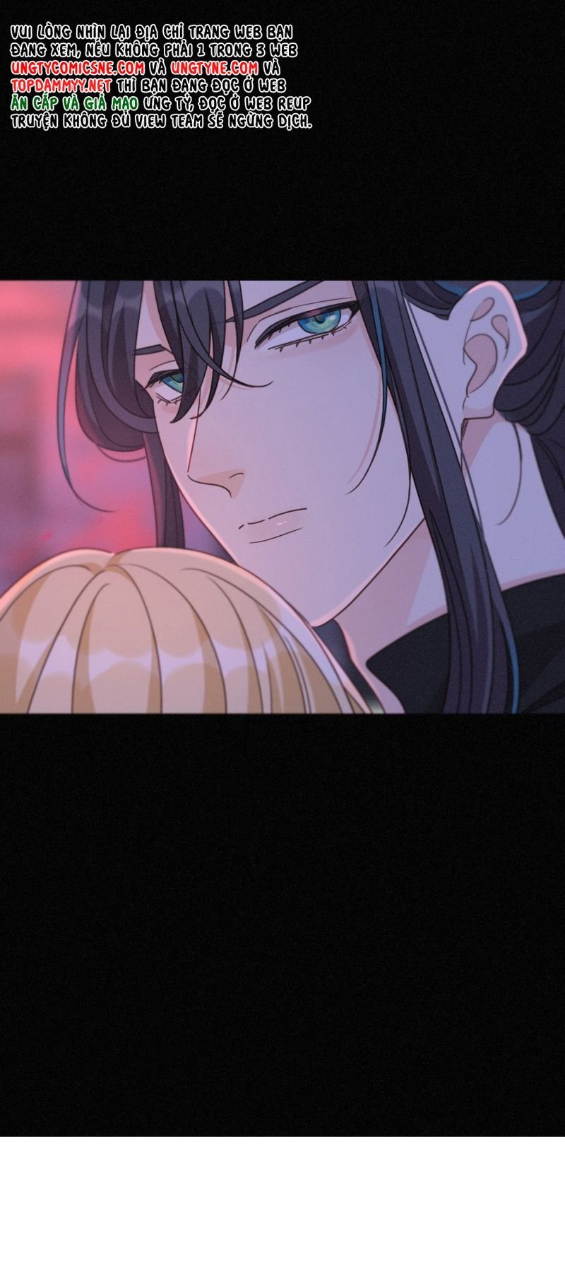 Khốn Thú Chi Nhiễm Chap 76 47