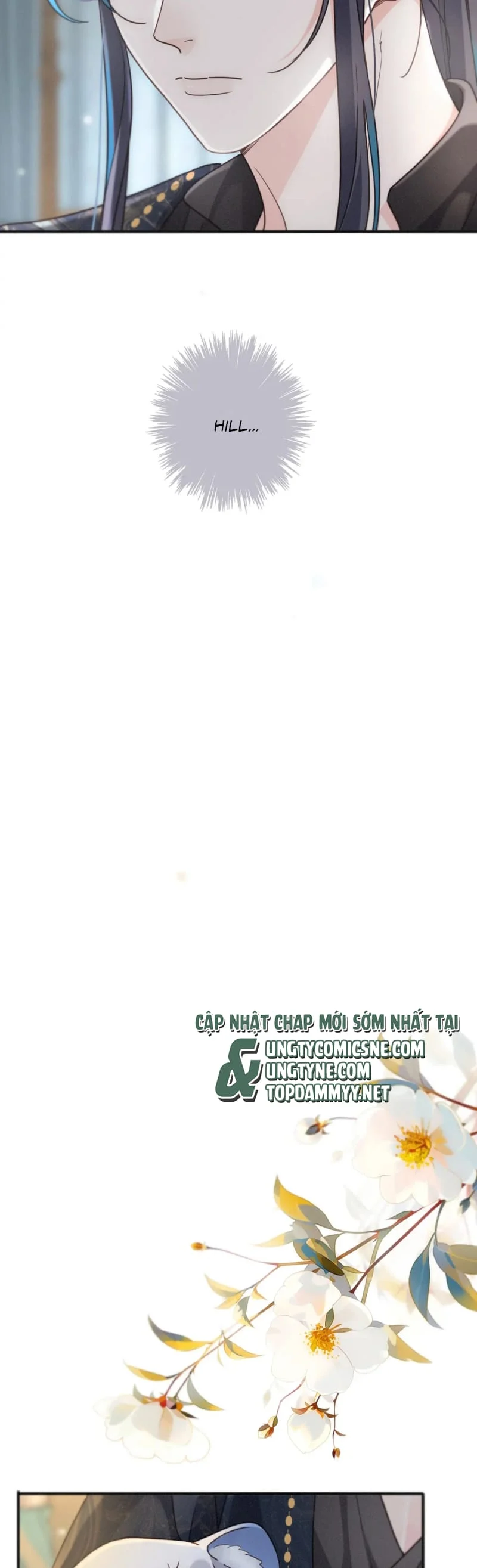 Khốn Thú Chi Nhiễm Chapter 61 - Trang 2