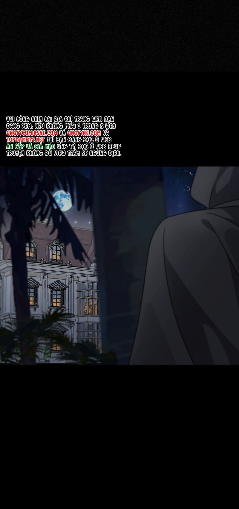 Khốn Thú Chi Nhiễm Chapter 75 8
