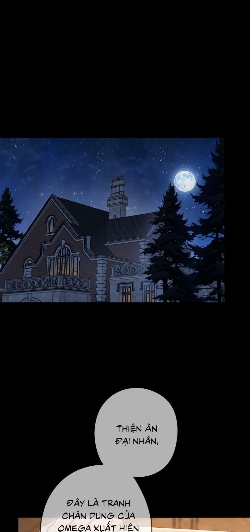 Khốn Thú Chi Nhiễm Chapter 75 9