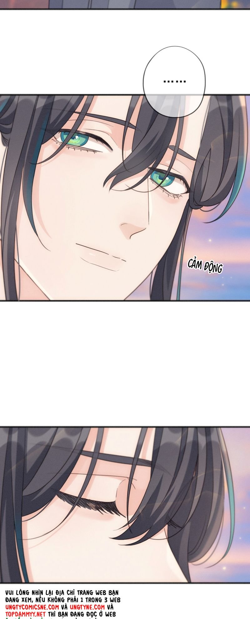 Khốn Thú Chi Nhiễm Chapter 75 24