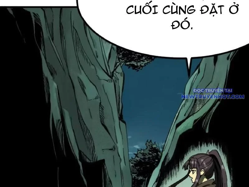 không cẩn thận, lưu danh muôn thủa Chapter 109 - Trang 2