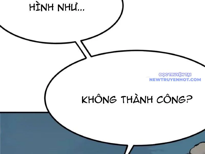 không cẩn thận, lưu danh muôn thủa Chapter 109 - Trang 2