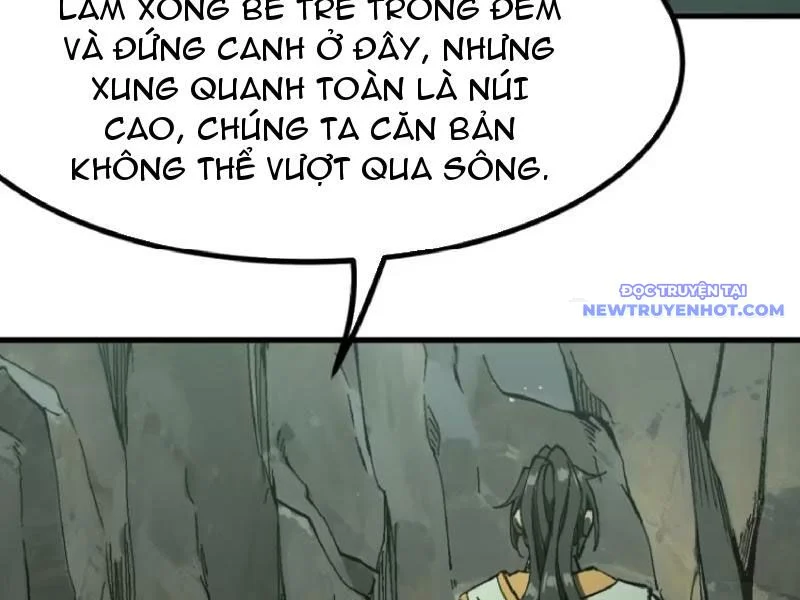 không cẩn thận, lưu danh muôn thủa Chapter 109 - Trang 2