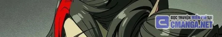 Không Cẩn Thận, Lưu Danh Muôn Thủa Chapter 136 - Trang 2
