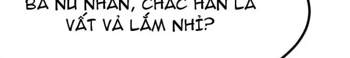 Không Cẩn Thận, Lưu Danh Muôn Thủa Chapter 136 - Trang 2