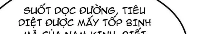Không Cẩn Thận, Lưu Danh Muôn Thủa Chapter 136 - Trang 2