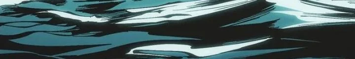 Không Cẩn Thận, Lưu Danh Muôn Thủa Chapter 136 - Trang 2