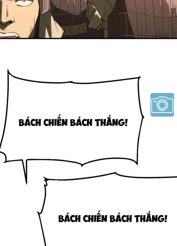Không Cẩn Thận, Lưu Danh Muôn Thủa Chapter 136 - Trang 2