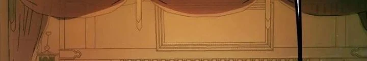 Không Cẩn Thận, Lưu Danh Muôn Thủa Chapter 136 - Trang 2