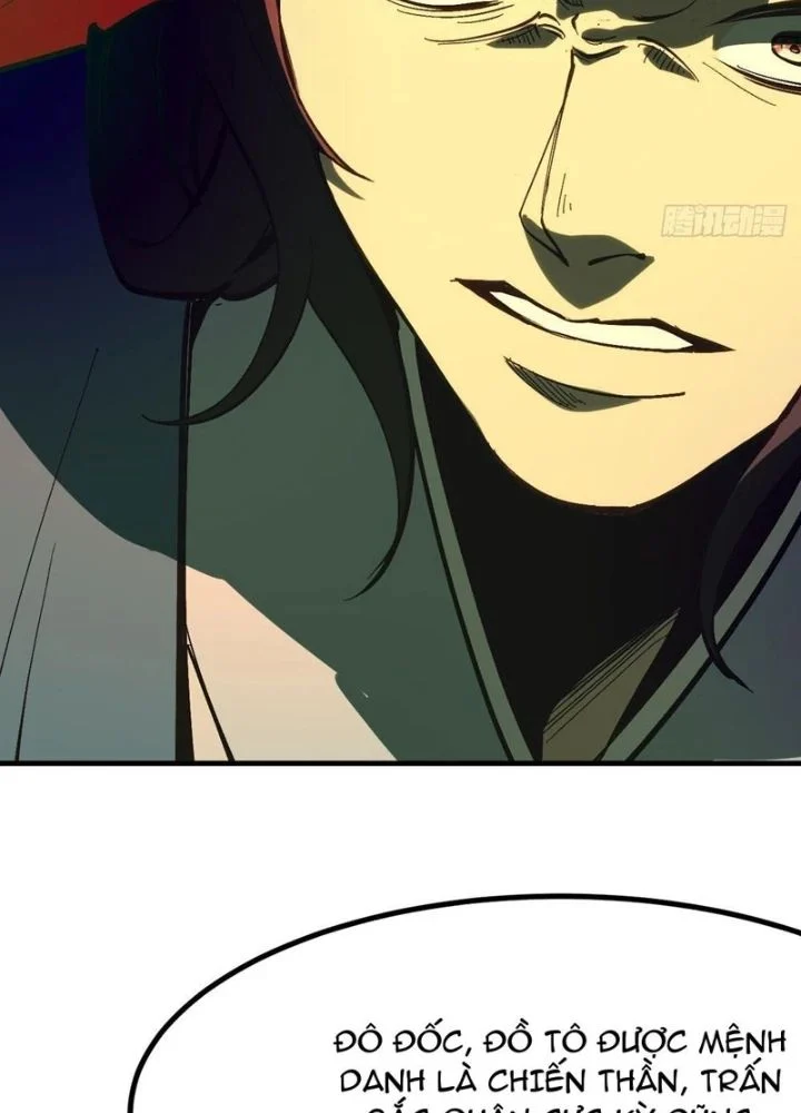 Không Cẩn Thận, Lưu Danh Muôn Thủa Chapter 137 - Trang 2
