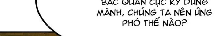 Không Cẩn Thận, Lưu Danh Muôn Thủa Chapter 137 - Trang 2