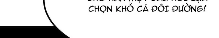 Không Cẩn Thận, Lưu Danh Muôn Thủa Chapter 137 - Trang 2