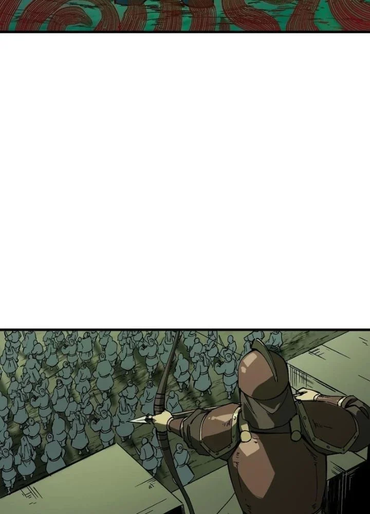 Không Cẩn Thận, Lưu Danh Muôn Thủa Chapter 137 - Trang 2