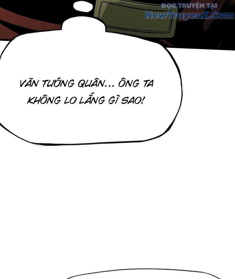 Không Cẩn Thận, Lưu Danh Muôn Thủa Chapter 139 - Trang 2