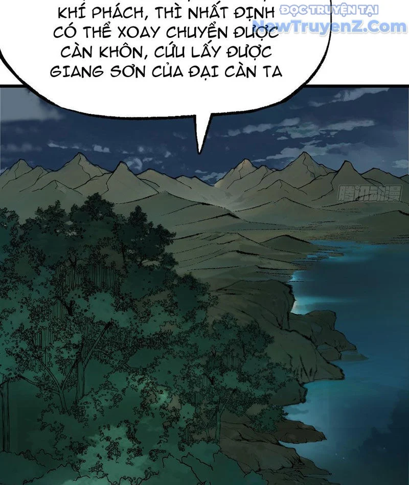 Không Cẩn Thận, Lưu Danh Muôn Thủa Chapter 139 - Trang 2