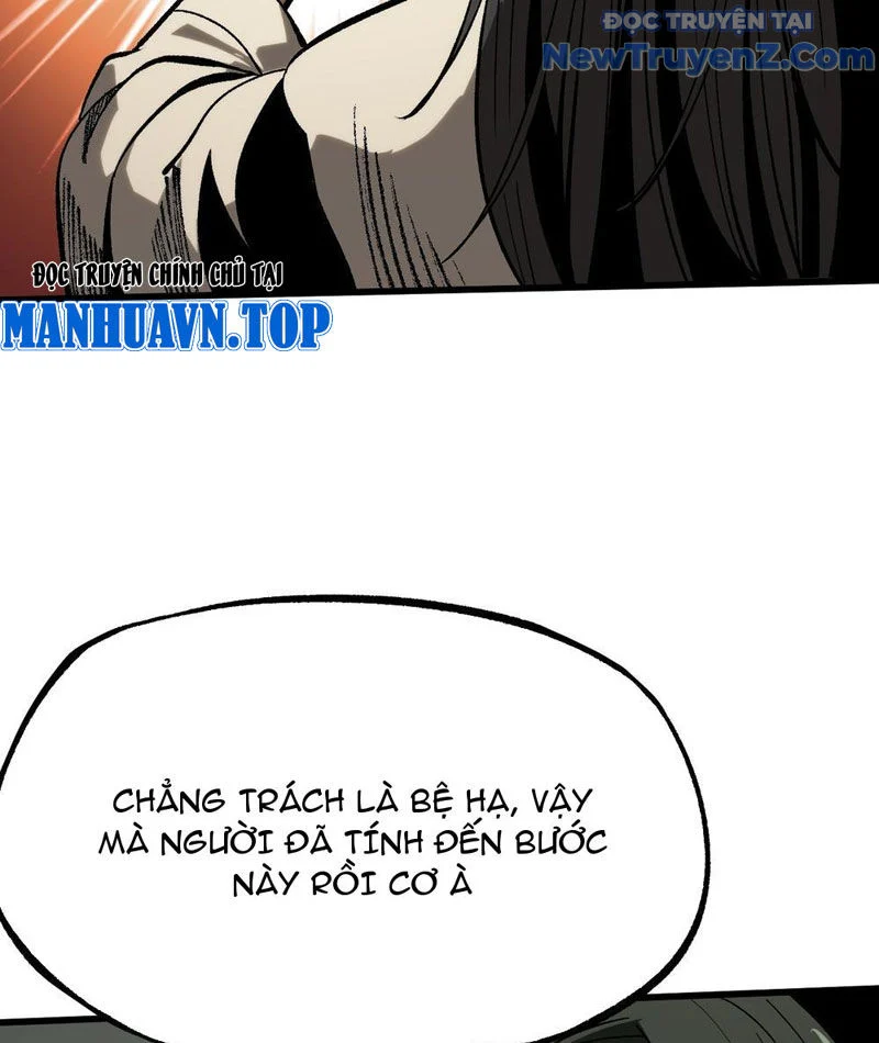 Không Cẩn Thận, Lưu Danh Muôn Thủa Chapter 139 - Trang 2