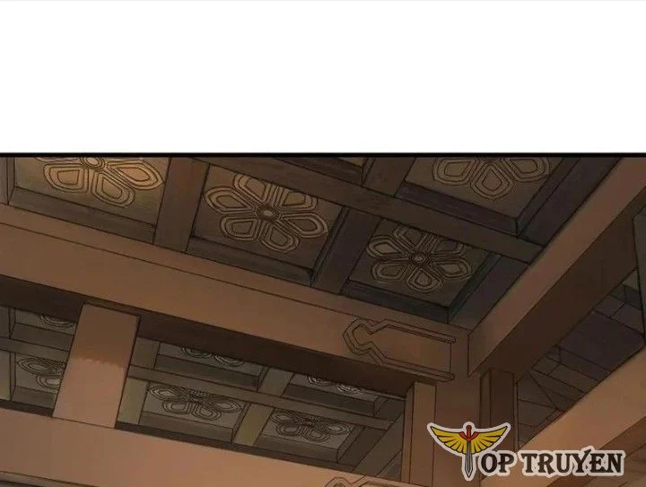 Không Cẩn Thận, Lưu Danh Muôn Thủa Chapter 142 - Trang 2