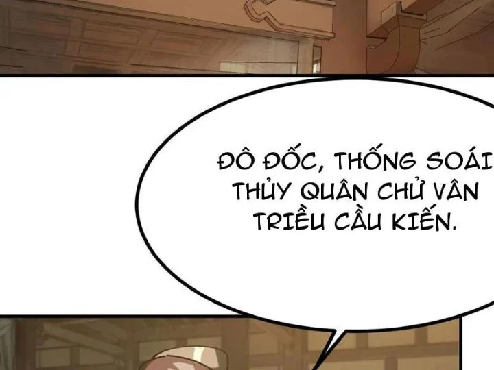 Không Cẩn Thận, Lưu Danh Muôn Thủa Chapter 142 - Trang 2