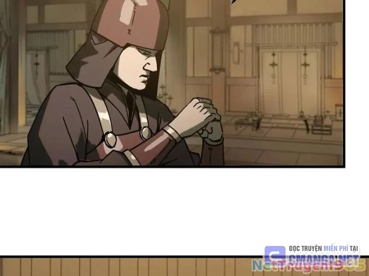 Không Cẩn Thận, Lưu Danh Muôn Thủa Chapter 142 - Trang 2