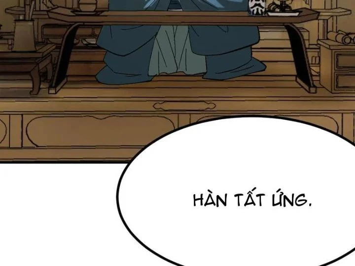 Không Cẩn Thận, Lưu Danh Muôn Thủa Chapter 142 - Trang 2