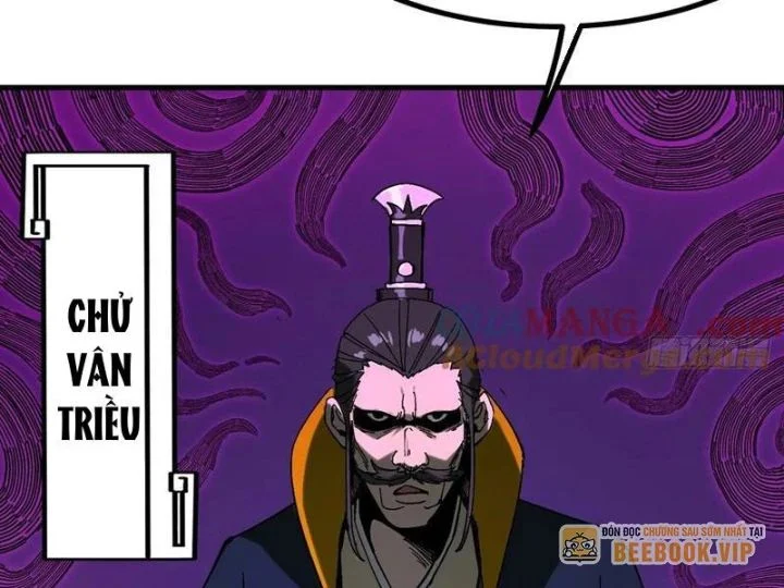 Không Cẩn Thận, Lưu Danh Muôn Thủa Chapter 142 - Trang 2