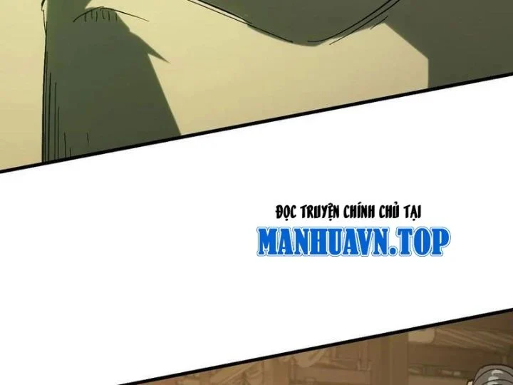 Không Cẩn Thận, Lưu Danh Muôn Thủa Chapter 142 - Trang 2