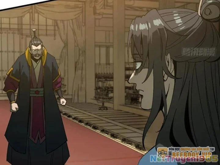 Không Cẩn Thận, Lưu Danh Muôn Thủa Chapter 142 - Trang 2