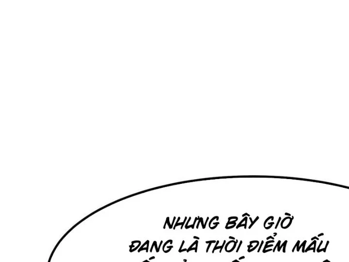 Không Cẩn Thận, Lưu Danh Muôn Thủa Chapter 142 - Trang 2