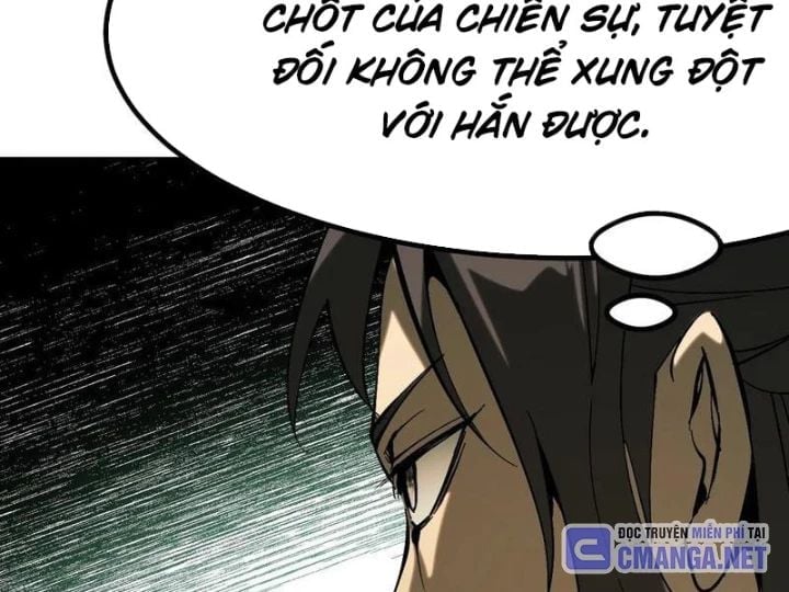 Không Cẩn Thận, Lưu Danh Muôn Thủa Chapter 142 - Trang 2