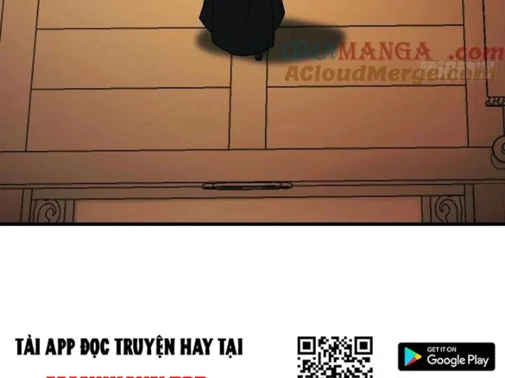 Không Cẩn Thận, Lưu Danh Muôn Thủa Chapter 142 - Trang 2